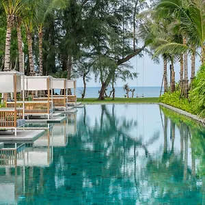 Meliá Phuket - Sha 5* Mai Khao