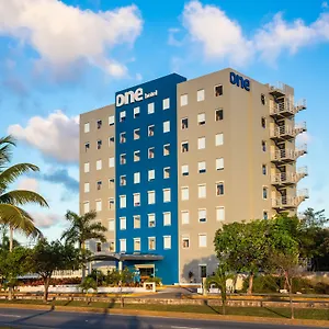 One Centro Otel