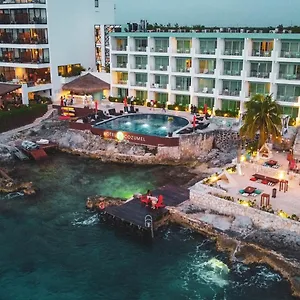 B Hotel Cozumel