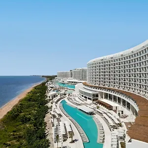 Ava Resort