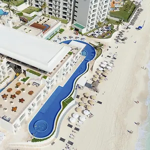 Emporio Resort
