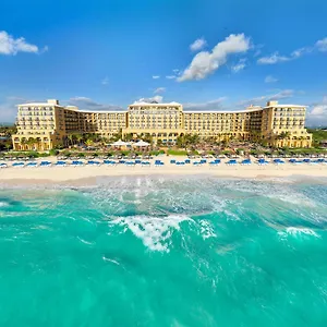 Kempinski Resort